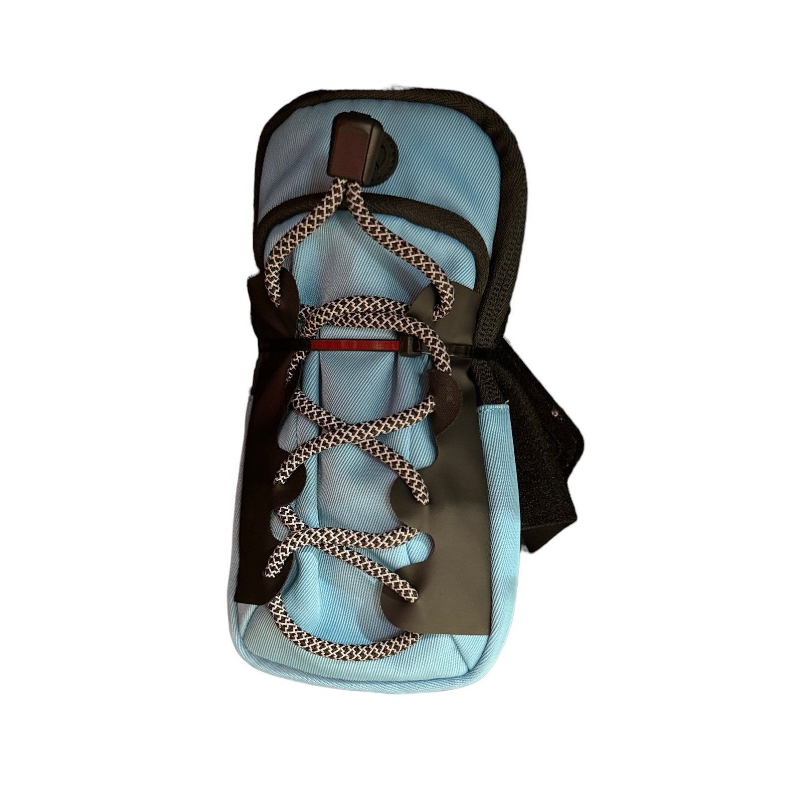 SUR RON LIGHT BEE & TALARIA STING ACCESSORY BAG