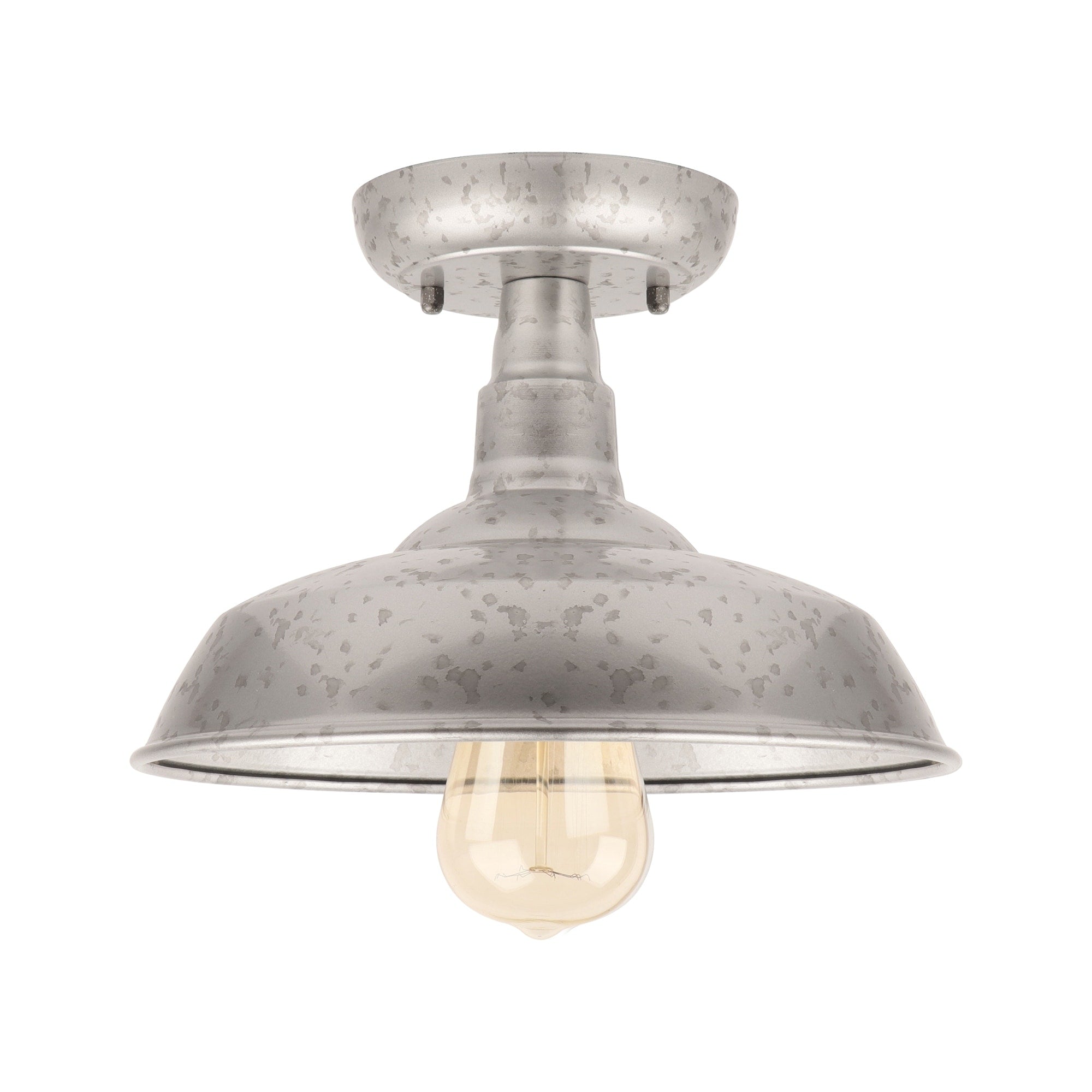 1 Light Outdoor Ceiling Mounted Lighting