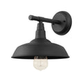 1 Light Outdoor Wall Mounted Lighting N A