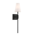 1 Light Wall Sconce Trade Winds