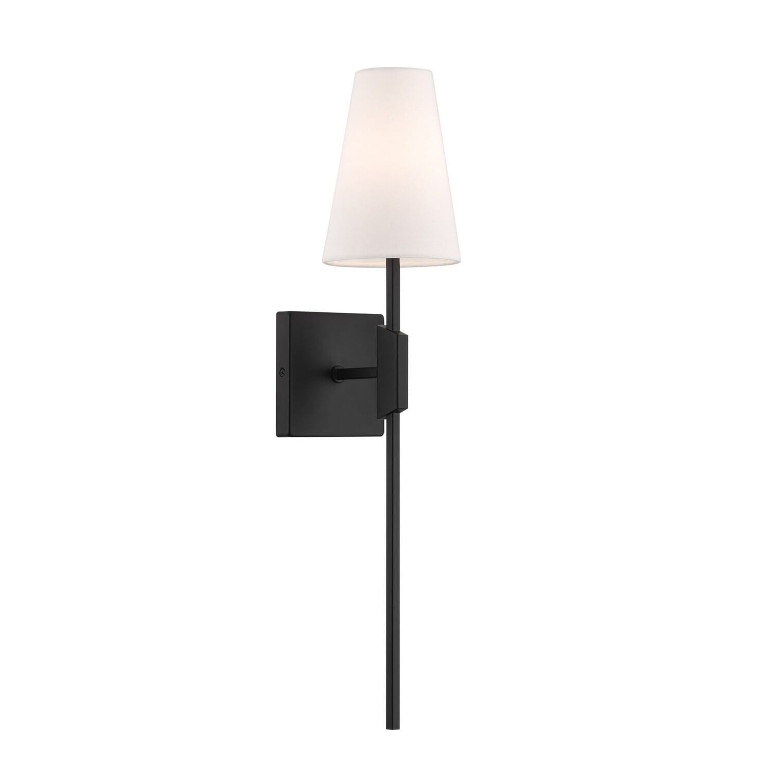 1 Light Wall Sconce Trade Winds