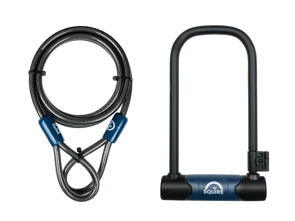 SQUIRE Matterhorn 230/10C