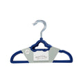 10 Decorative Baby And Child Clothes Hangers