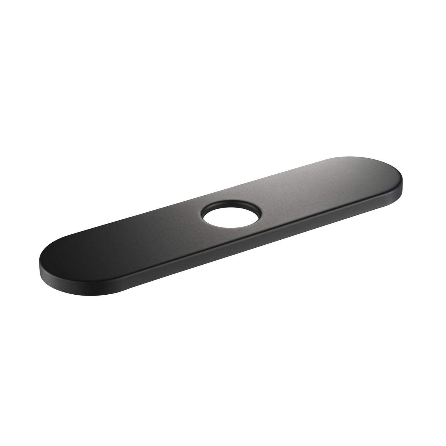 10 Inch Kitchen Faucet Hole Cover