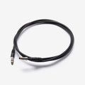 Rear Brake Hose for Talaria Calipers