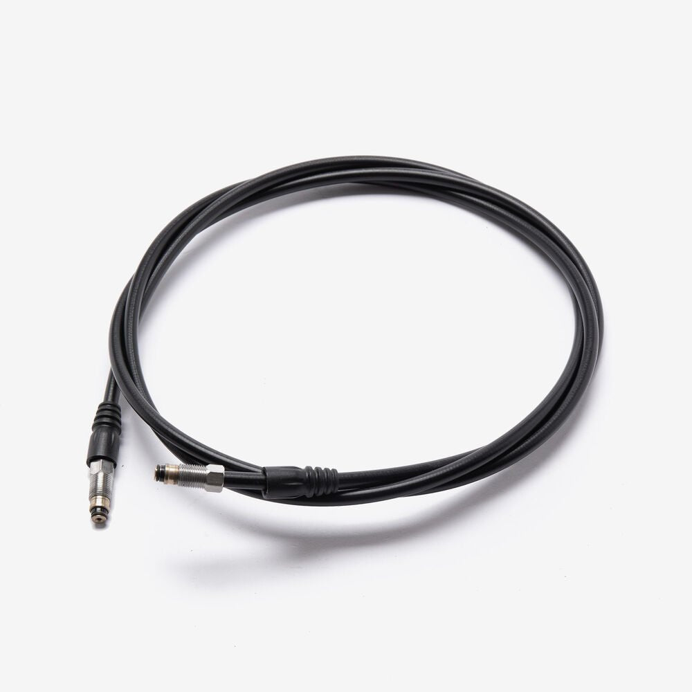 Rear Brake Hose for Talaria Calipers