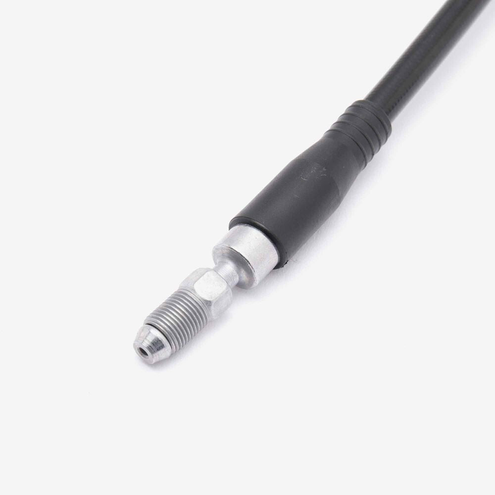 Talaria Sting Pro MX5 Front Brake Hose 1100mm