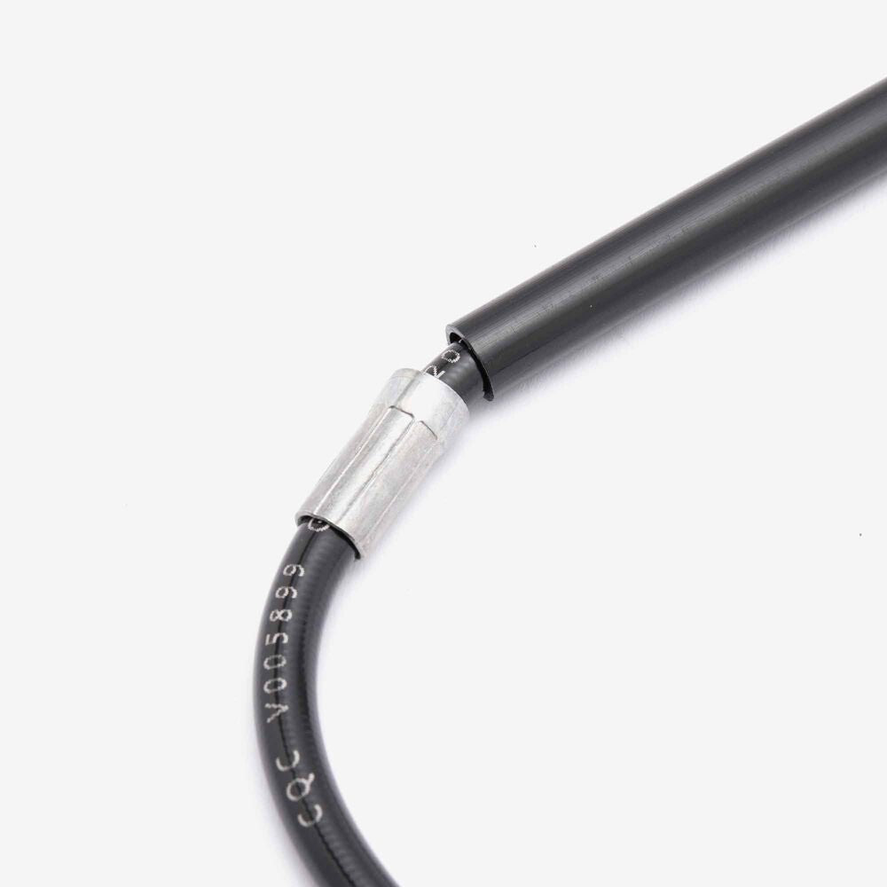 Talaria Sting Pro MX5 Front Brake Hose 1100mm