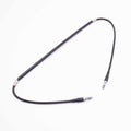 Talaria Sting Pro MX5 Front Brake Hose 1100mm
