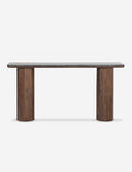 Phan Console Table