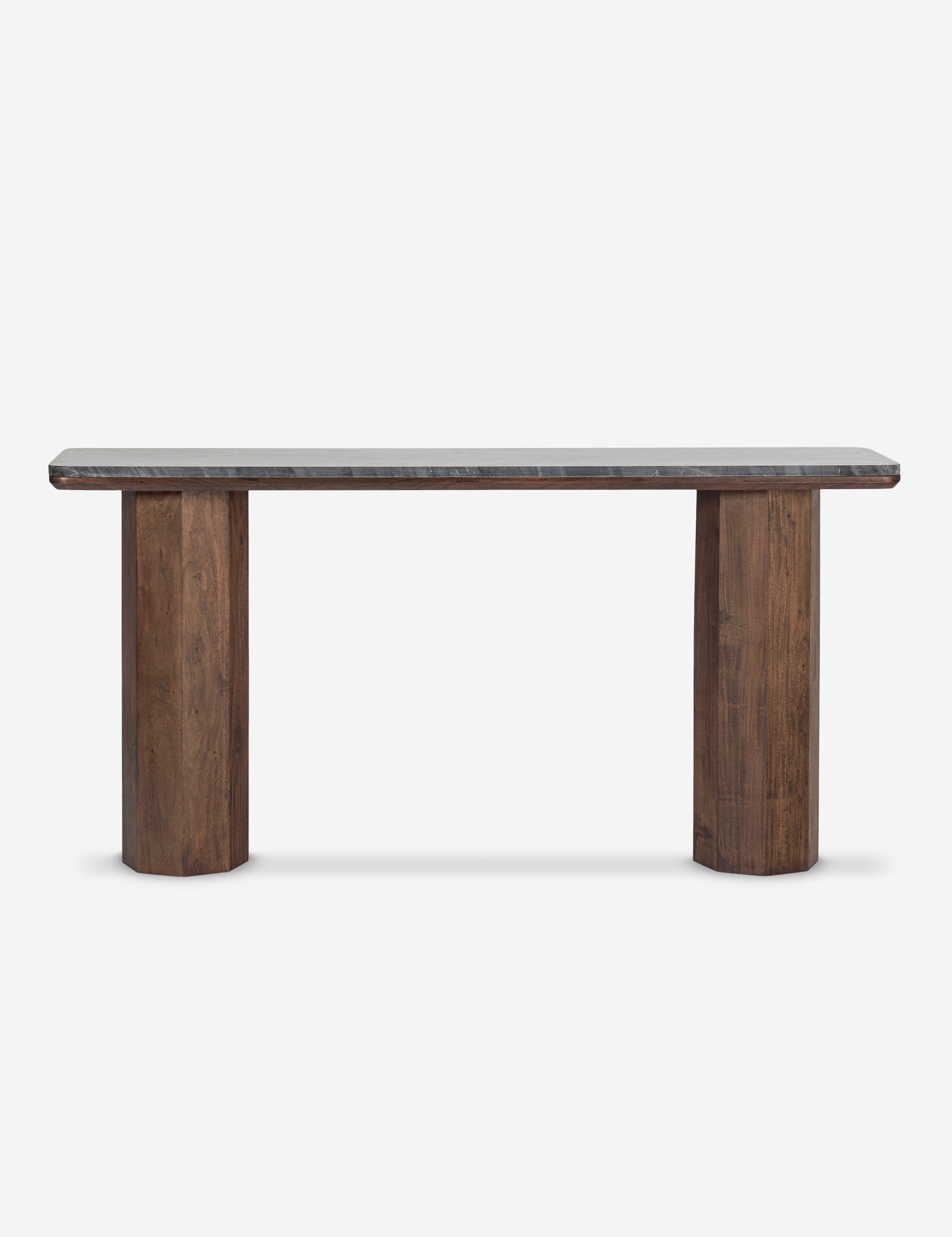 Phan Console Table
