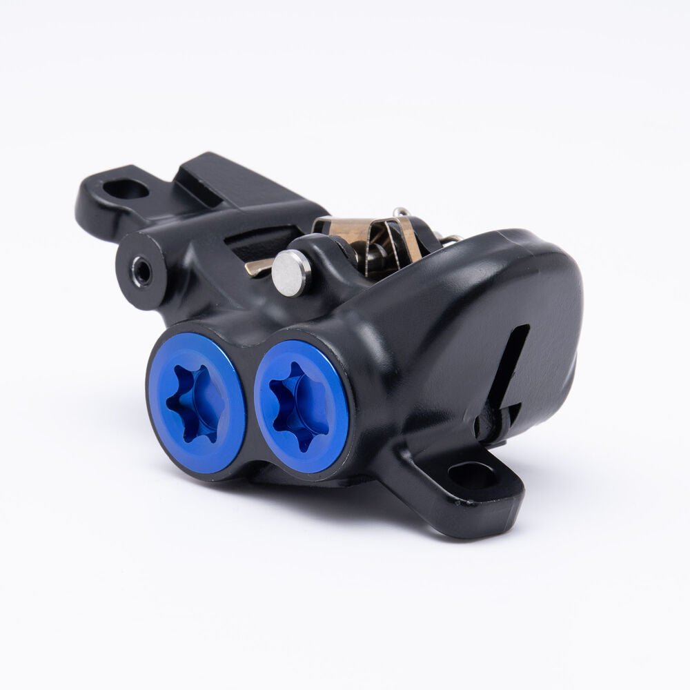 Talaria Sting Pro MX5 Front/Rear Brake Caliper