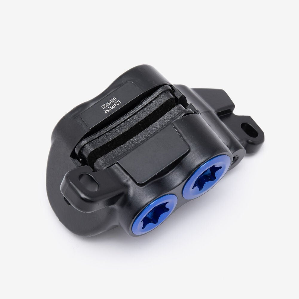 Talaria Sting Pro MX5 Front/Rear Brake Caliper
