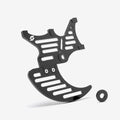 Full-E Charged Rear Dual Caliper Disc Guard for Talaria / Light Bee / Pro SS