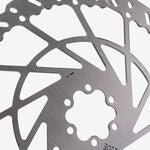 Front Brake Disc for Talaria Sting R