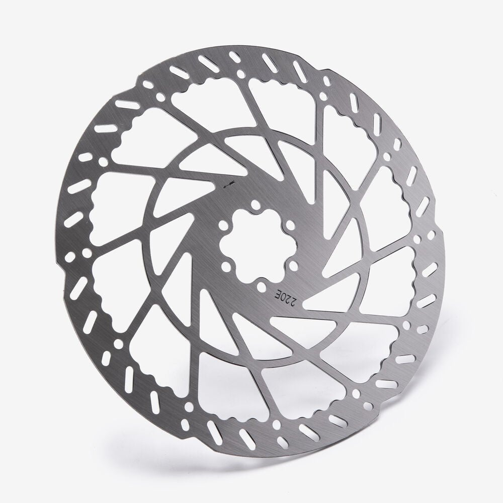 Front Brake Disc for Talaria Sting R