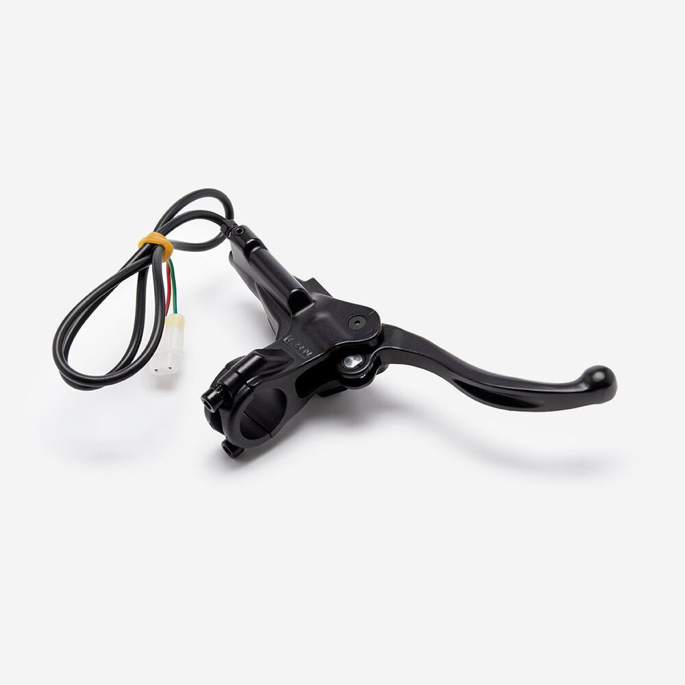 Rear Brake Master Cylinder for Talaria Sting