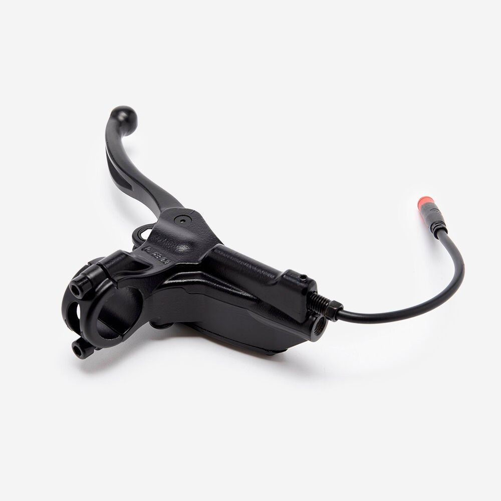 Front Brake Master Cylinder for Talaria Sting R, TL45