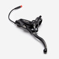 Rear Brake Master Cylinder for Talaria Sting R, X3