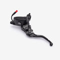 Talaria Sting Pro MX5 Rear Brake Master Cylinder