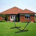 102 Hammock Accessory Portable Hammock Stand