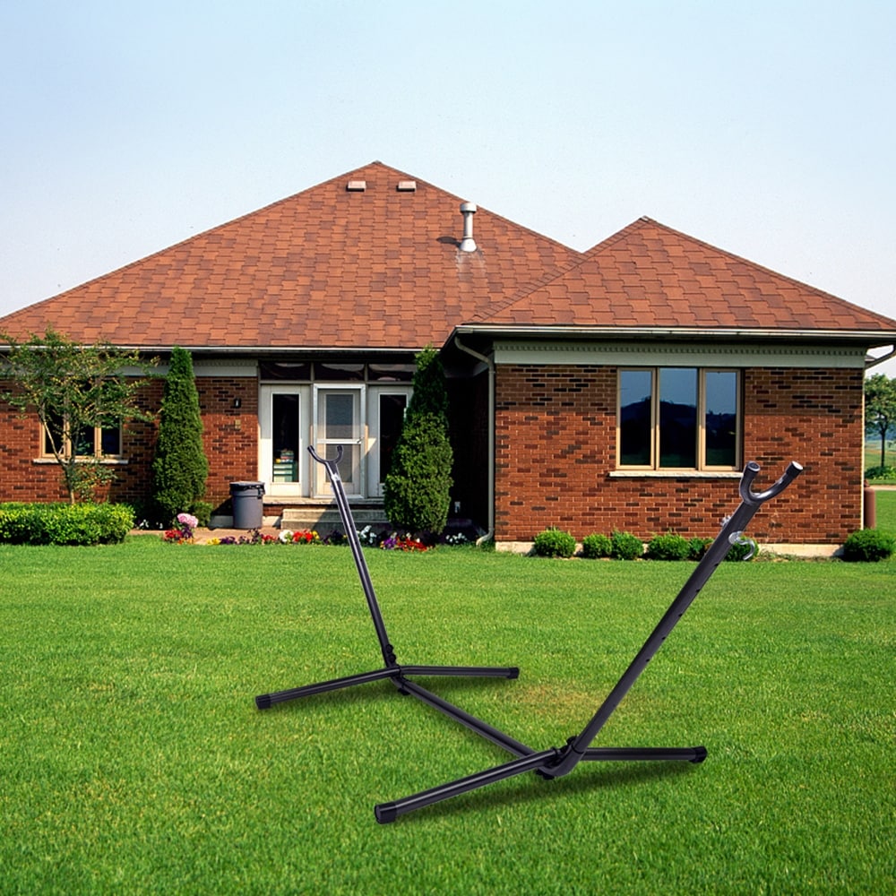 102 Hammock Accessory Portable Hammock Stand