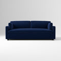 Marin Sofa (218 cm)