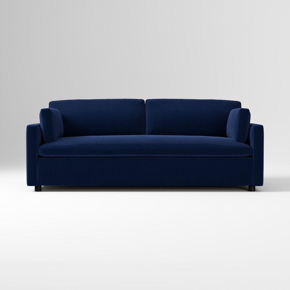 Marin Sofa (218 cm)