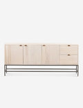 Rosamonde Sideboard