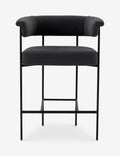 Kyleigh Counter Stool
