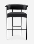 Kyleigh Bar Stool