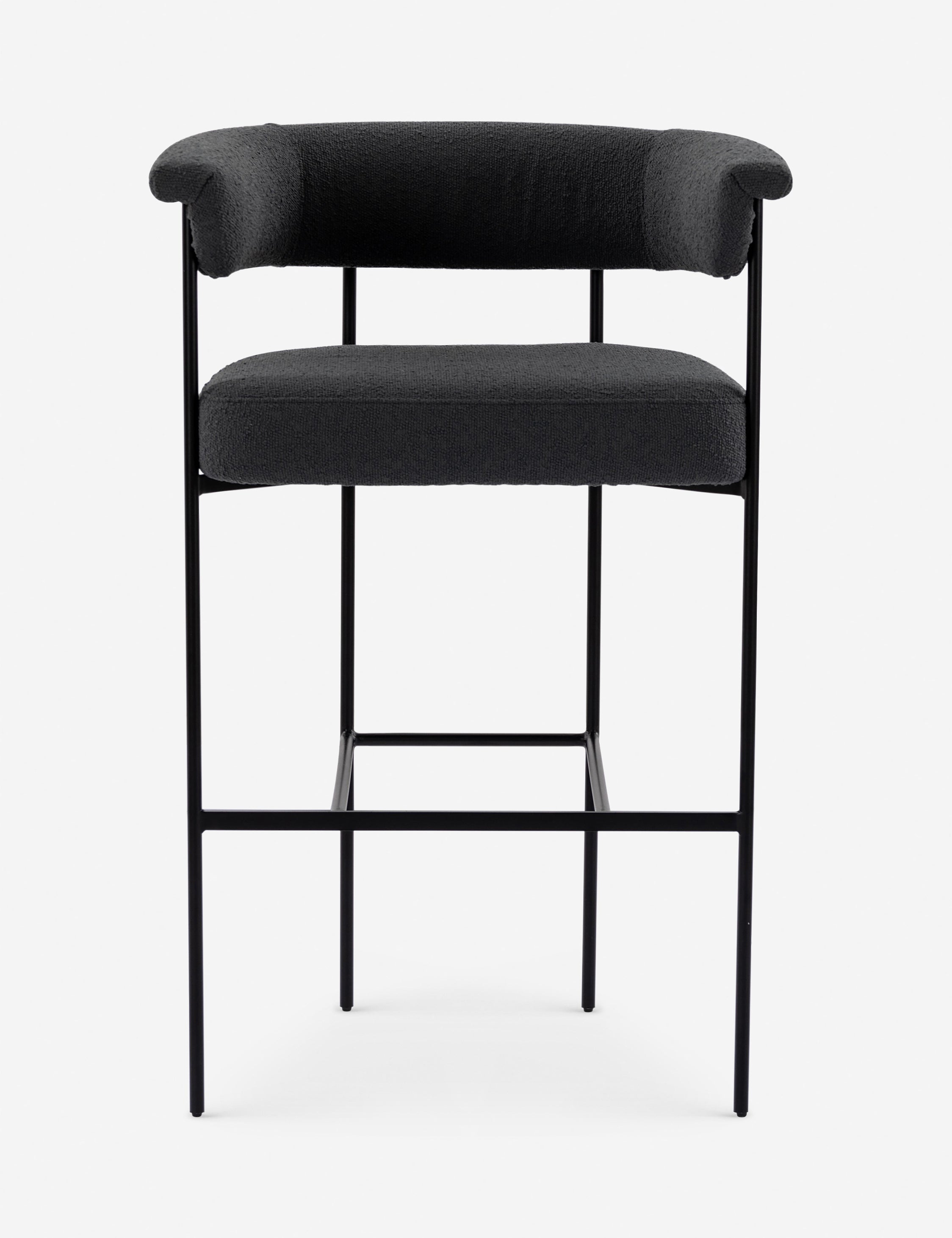 Kyleigh Bar Stool