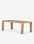 Inez Dining Table