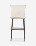 Mika Indoor / Outdoor Bar And Counter Stool