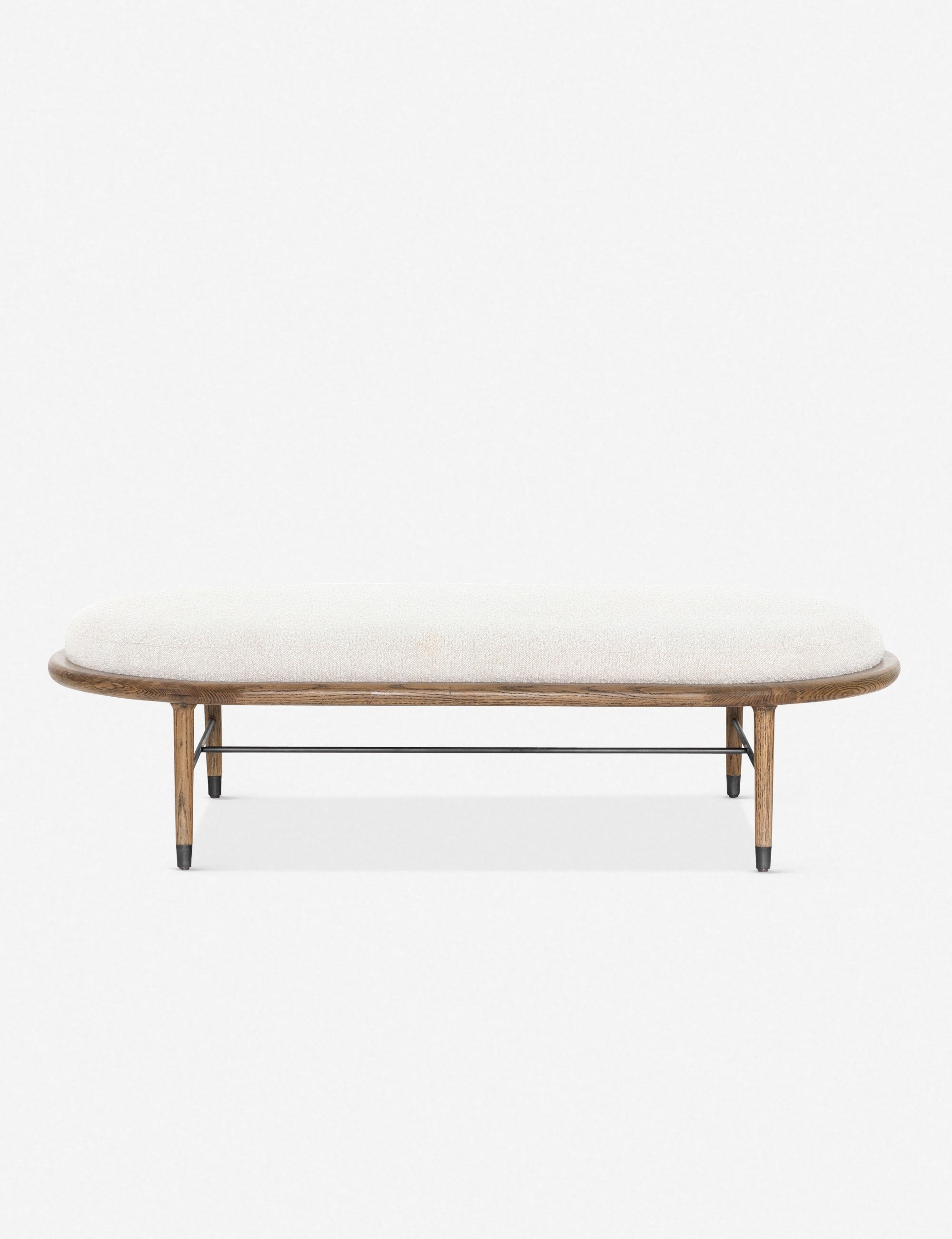 Alban Bench