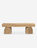 Laney Bench
