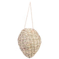 10 Wasp Deterrent Woven