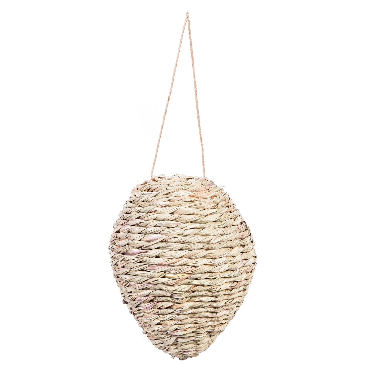 10 Wasp Deterrent Woven