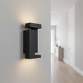 11.25 Inch Led Wall Sconce