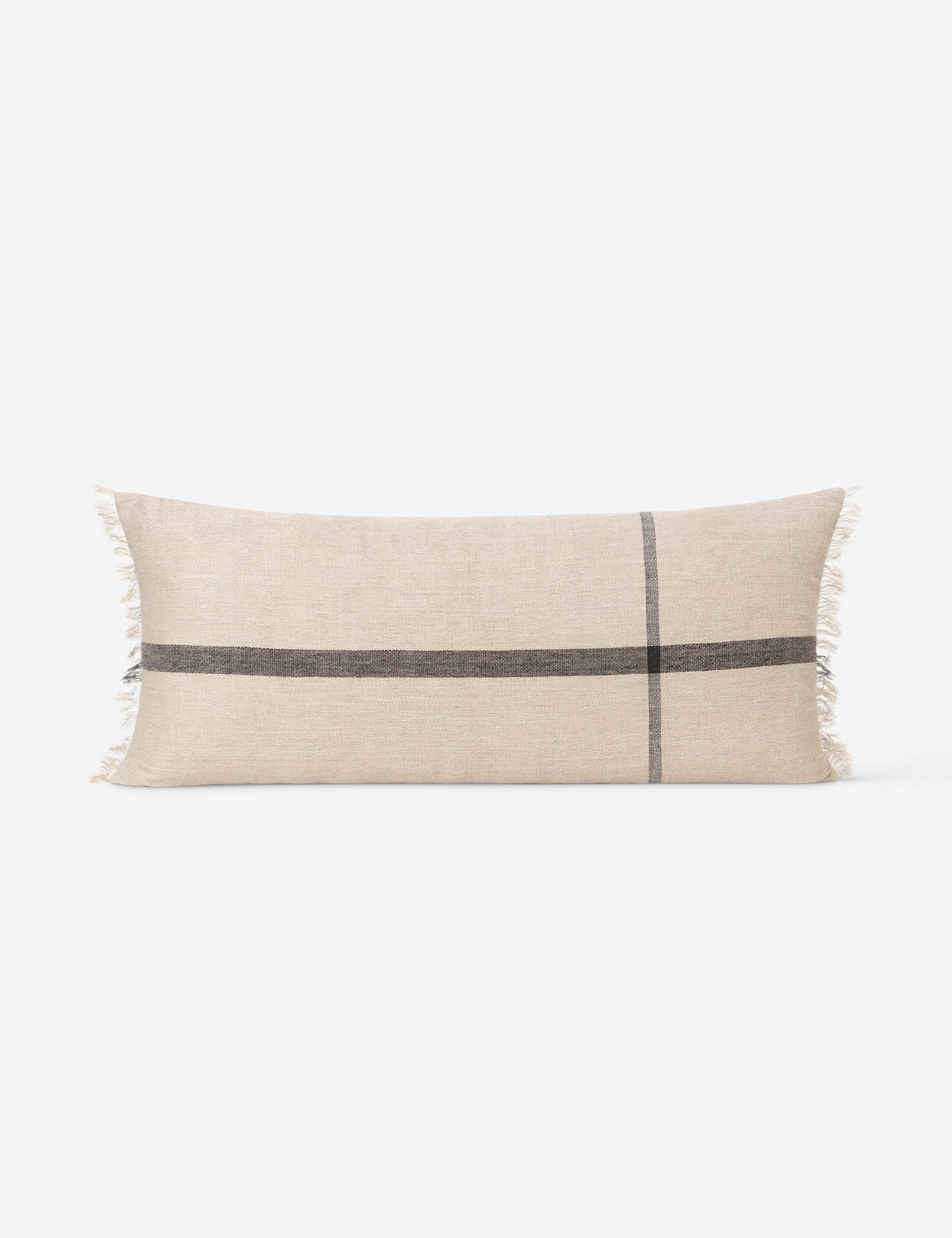 Calm Pillow by Ferm Living