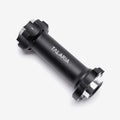 Talaria XXX Central Jackshaft / Pulley Hub 54 x 124.5 x 50mm