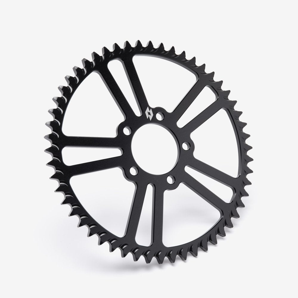 Full-E Charged Rear Sprocket 420-54T for Light Bee / Talaria MX