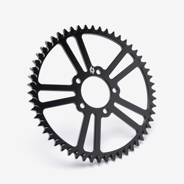 CLEARANCE Full-E Charged Rear SprocketS 420-58T for Light Bee / Talaria MX