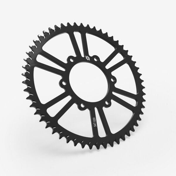 CLEARANCE Full-E Charged Rear Sprockets 520-54T for Ultra Bee