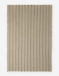Calm Throw by Ferm Living