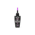 MUC-OFF EBIKE WET CHAIN LUBE