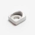 Silver Chain Adjuster for Talaria TL45, Sting, Sting R, X3 MX