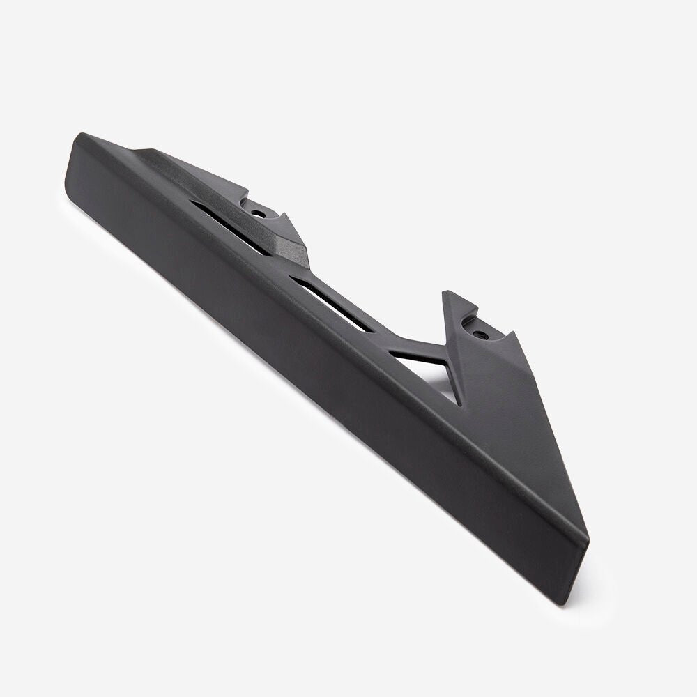 Chain Guard for Talaria TL45, Sting, Sting R