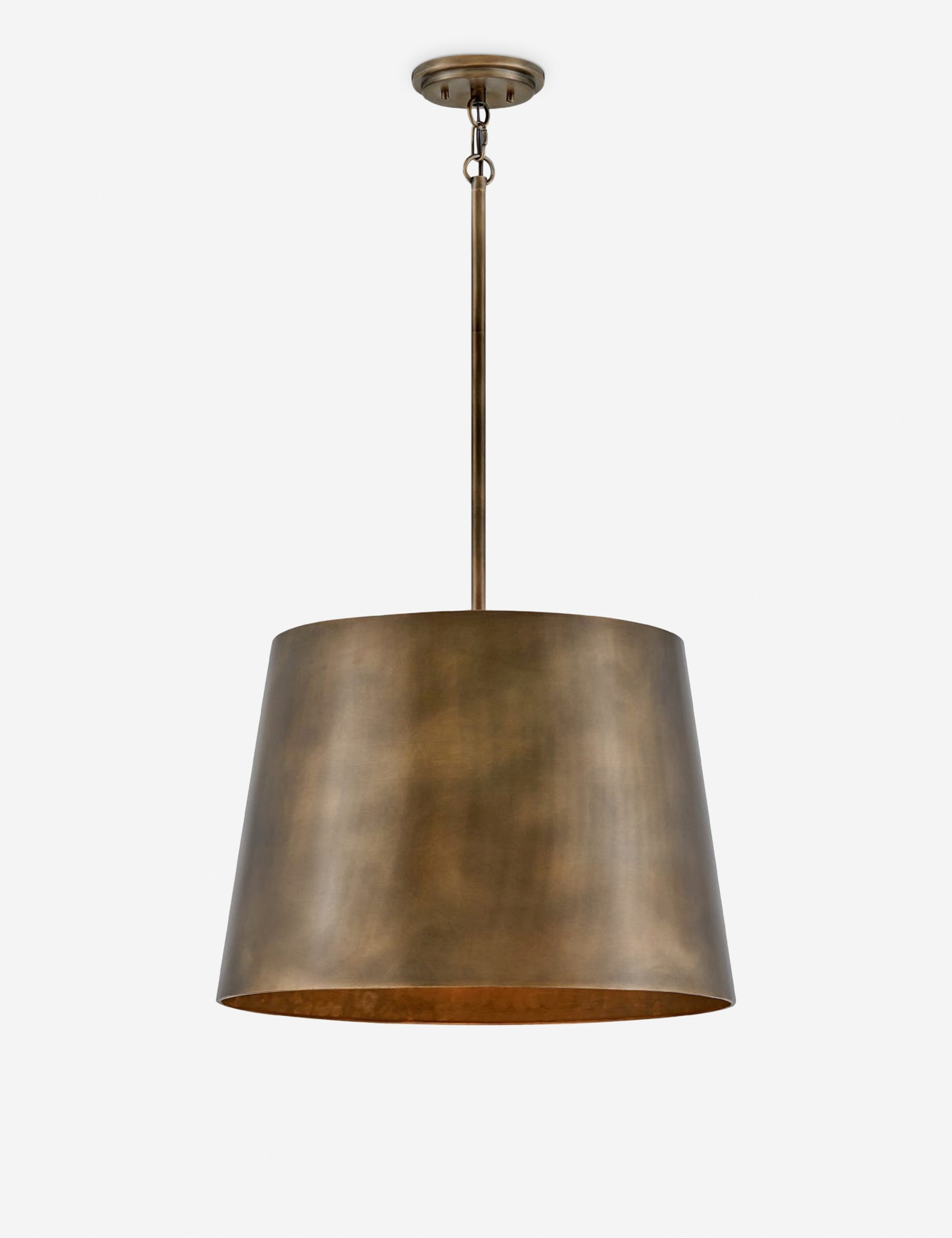 Marlon Outdoor Pendant Light