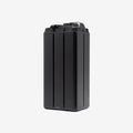 Standard OEM Removable Lithium Battery Pack 60V 38Ah for Talaria Sting / Sting Road Legal